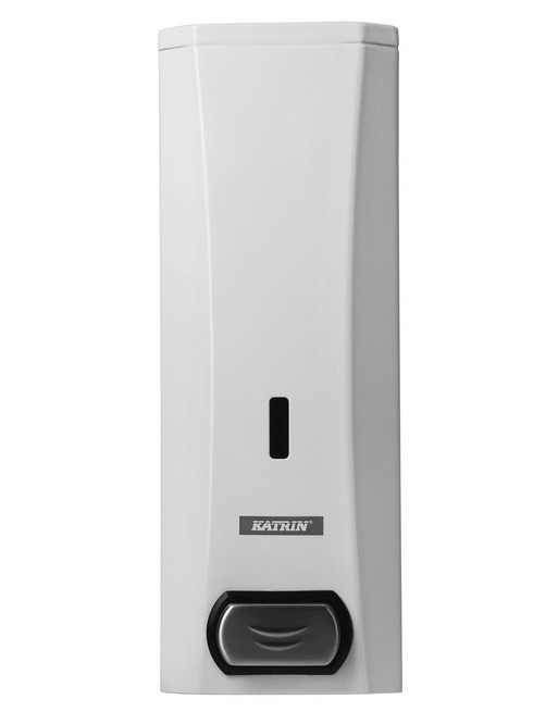 Dispenser Katrin 982517...