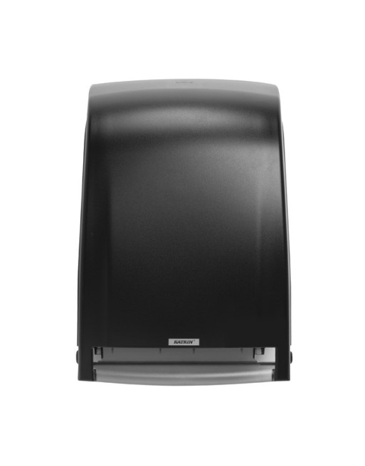 Dispenser Katrin 104438...