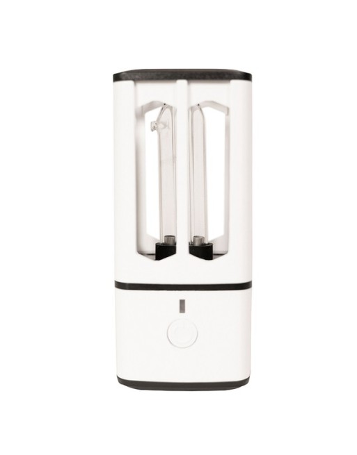 Lamp Uvix desinfectie UV-C...
