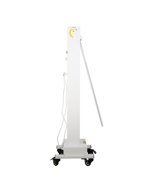 Lamp Uvix desinfectie UV-C...