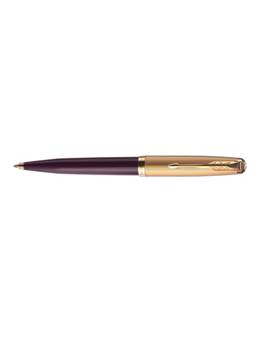 Balpen Parker 51 Premium...