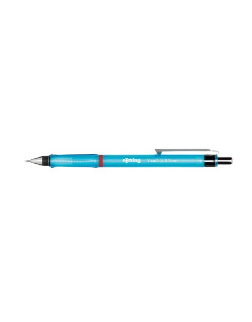Vulpotlood rOtring...