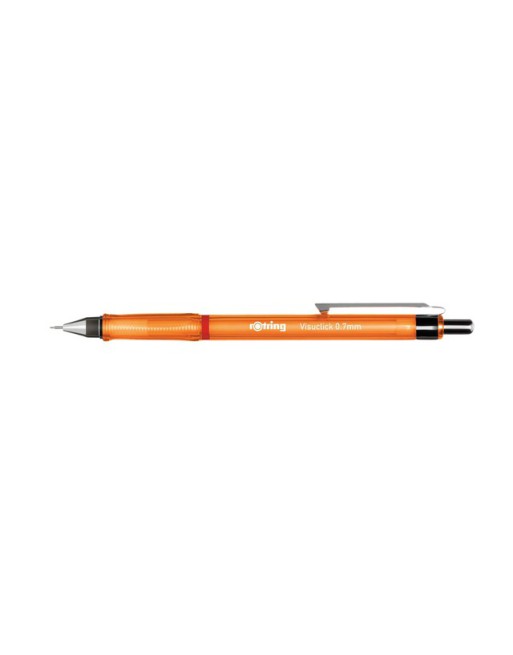 Vulpotlood rOtring...
