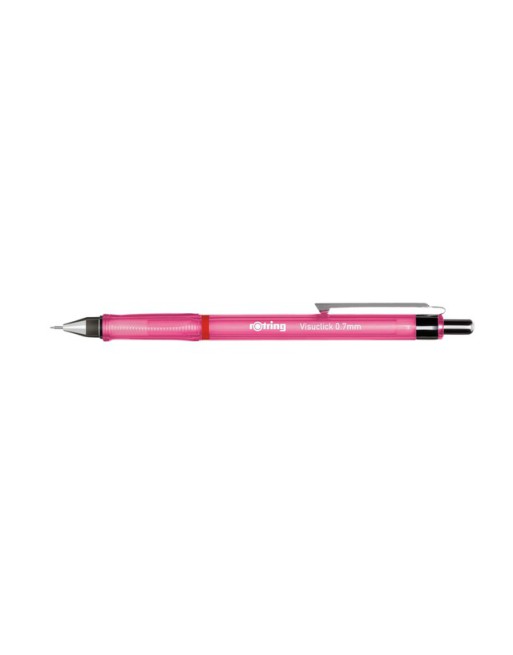 Vulpotlood rOtring...