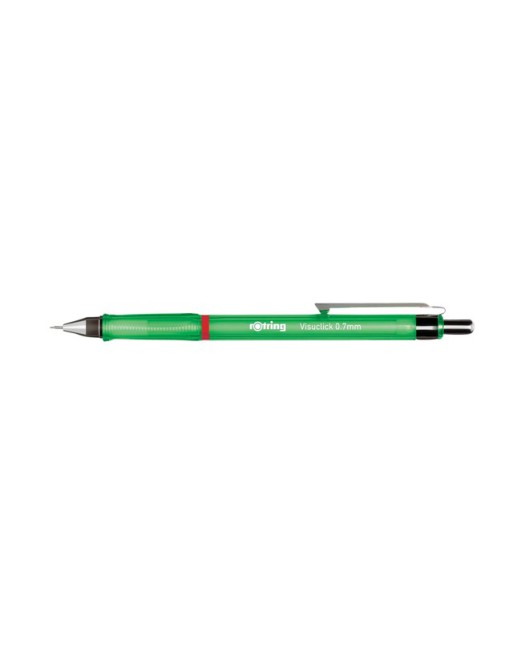Vulpotlood rOtring...