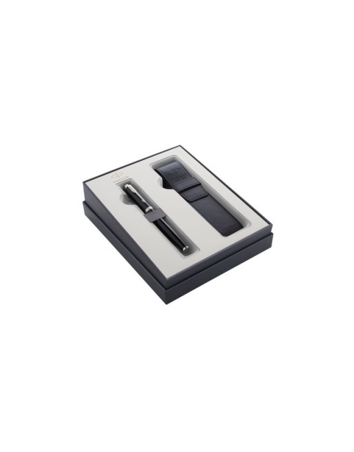 Cadeauset Parker vulpen IM...