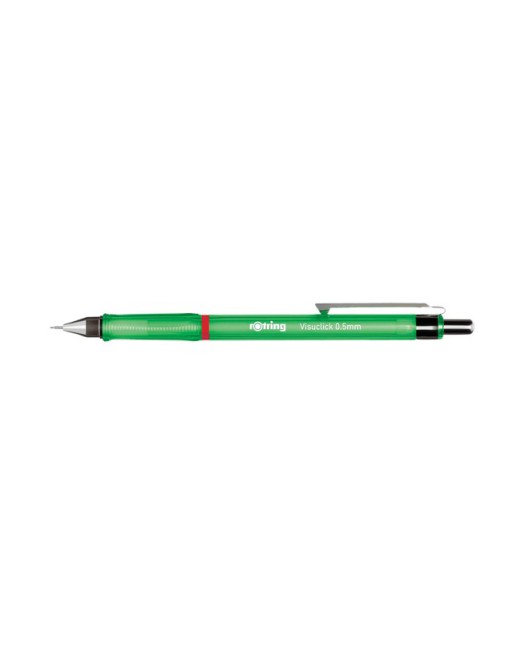 Vulpotlood rOtring...