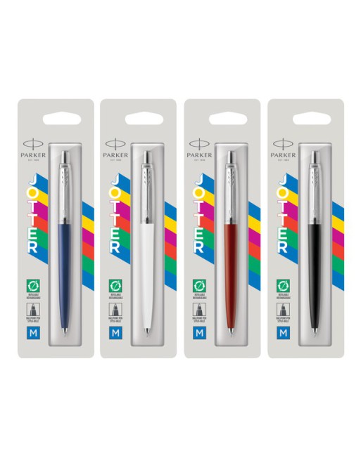 Balpen Parker Jotter...