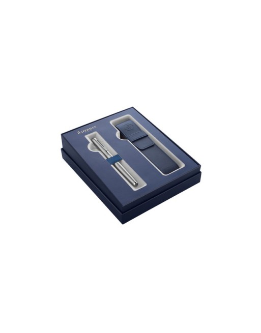 Cadeauset Waterman vulpen...