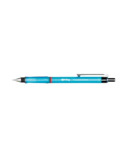 Vulpotlood rOtring...