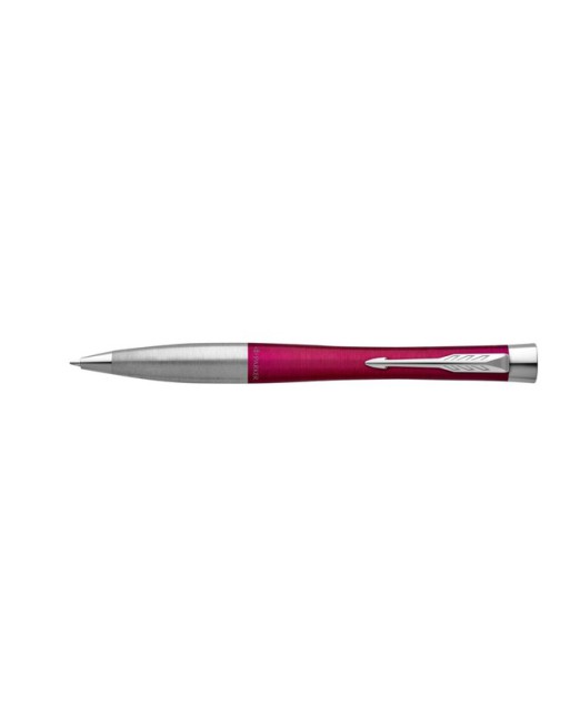Balpen Parker Urban vibrant...