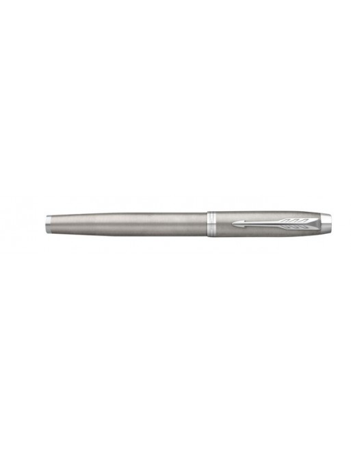 Vulpen Parker IM stainless...