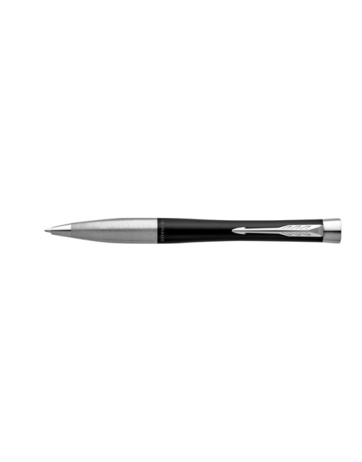 Balpen Parker Urban muted...