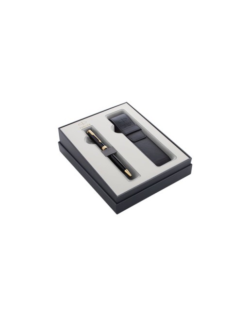 Cadeauset Parker balpen...