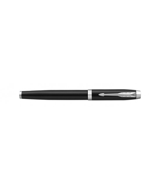 Vulpen Parker IM matte...