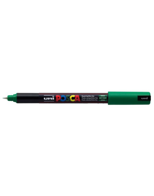 Verfstift Posca PC1MR EF...