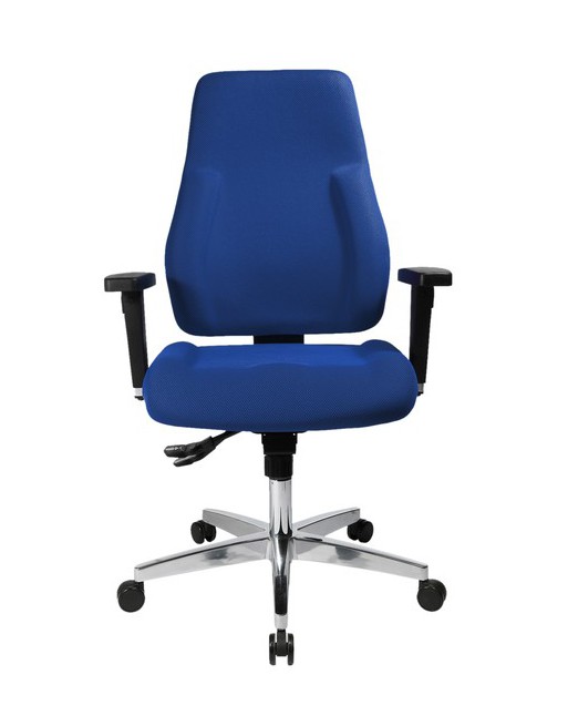 Bureaustoel Topstar Point...