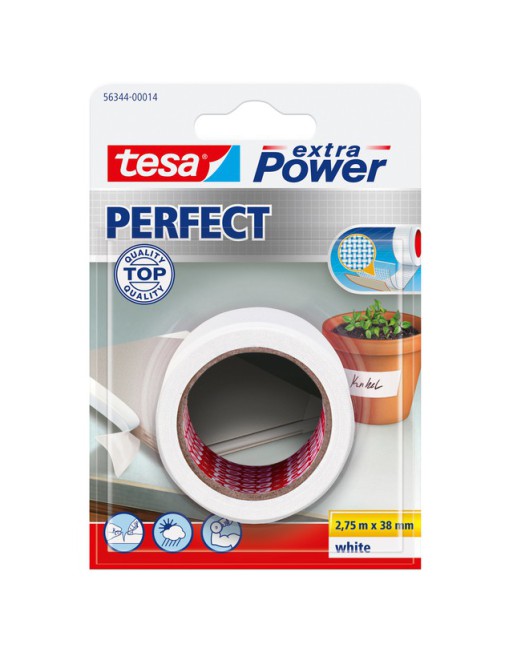 Reparatietape Tesa 56344...