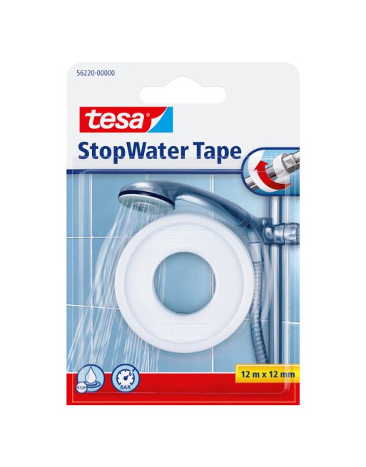 Reparatietape Tesa 56220...