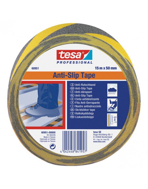 Antisliptape Tesa 60951...