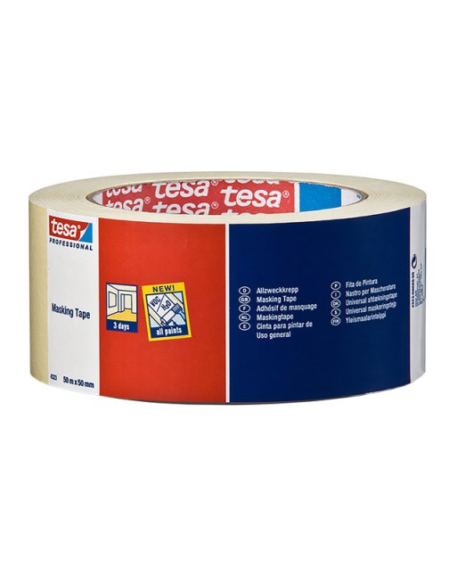 Afplaktape Tesa 04323...