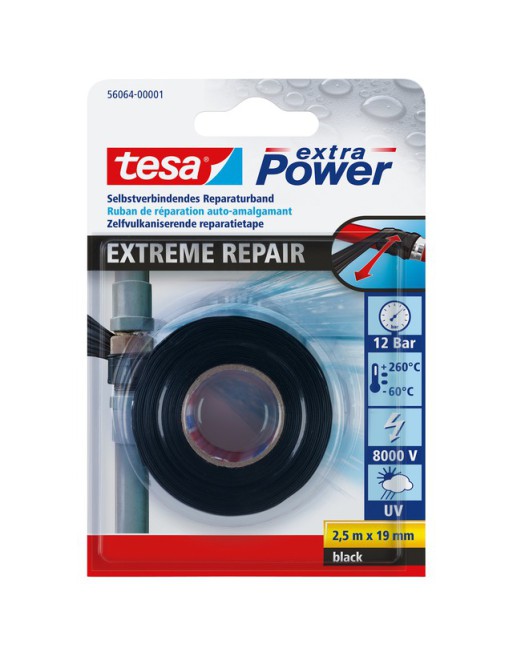 Reparatietape Tesa 56064...