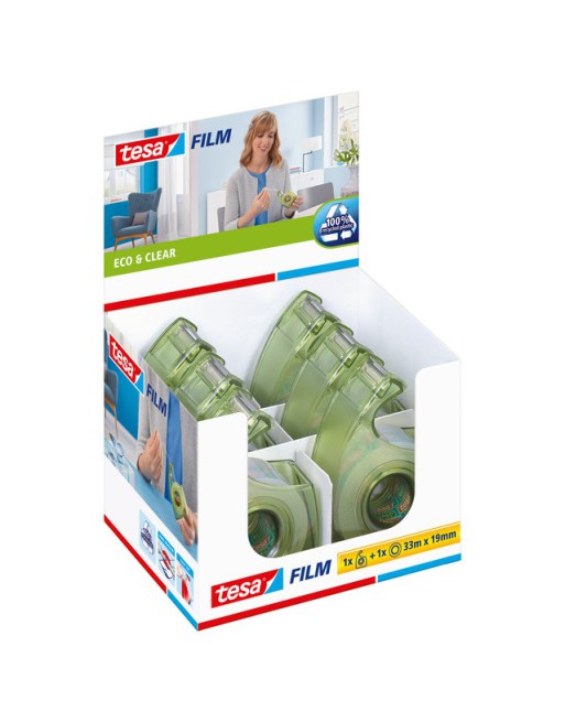 Plakband Tesa 57069...