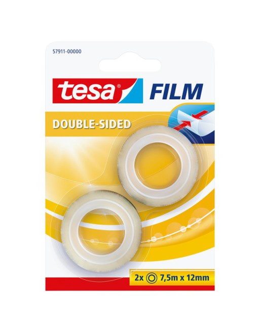 Plakband Tesa 57911...