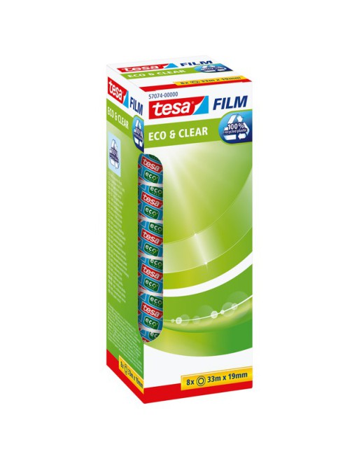 Plakband Tesa 57074...