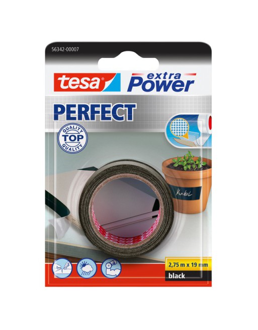 Reparatietape Tesa 56342...