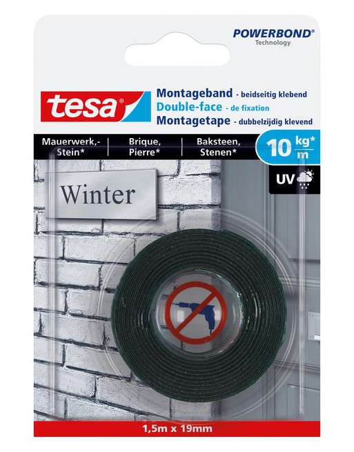 Powerbond Tesa 77748...