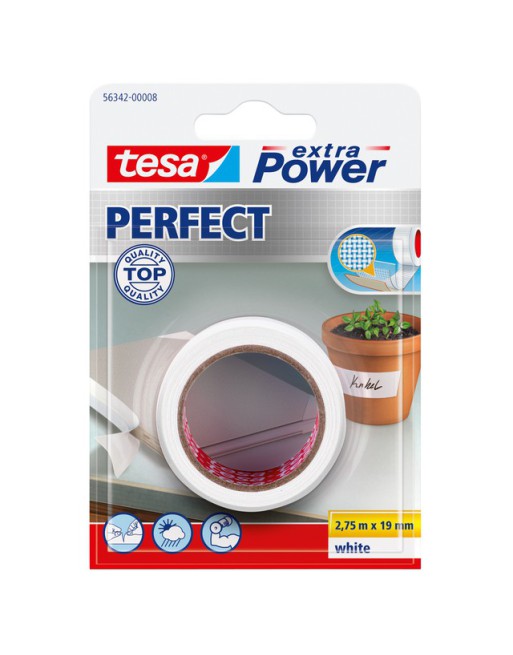 Reparatietape Tesa 56342...