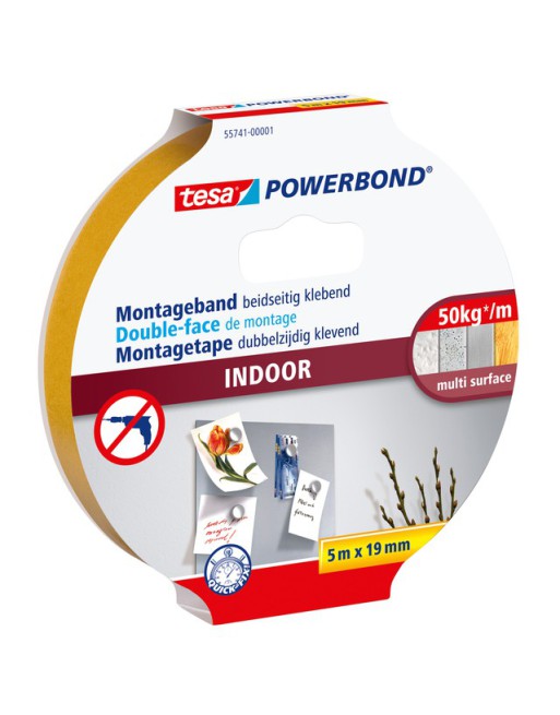 Powerbond Tesa 55741...
