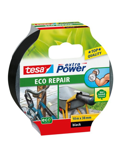 Reparatietape Tesa 56431...
