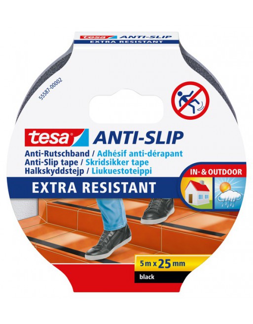 Antisliptape Tesa 55587...