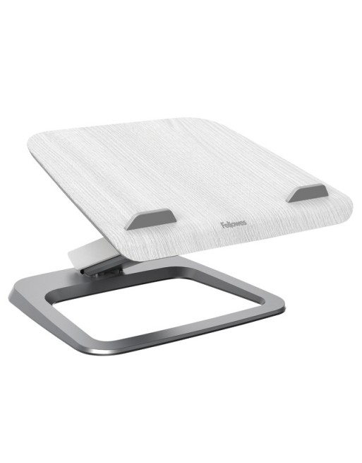 Laptopstandaard Fellowes...