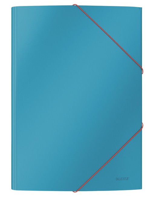 Elastomap Leitz Cosy A4...