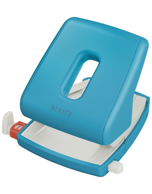 Perforator Leitz Cosy...