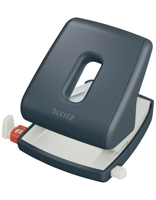 Perforator Leitz Cosy...