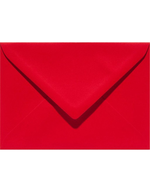 Envelop Papicolor EA5...