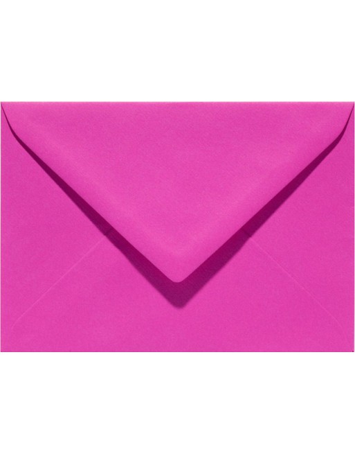 Envelop Papicolor EA5...