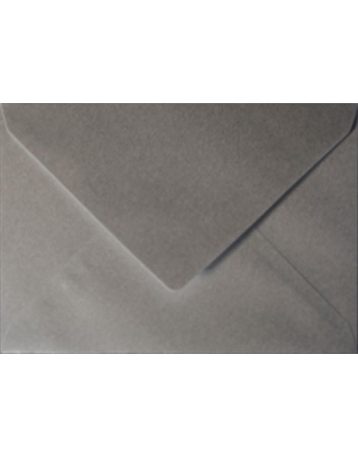Envelop Papicolor EA5...
