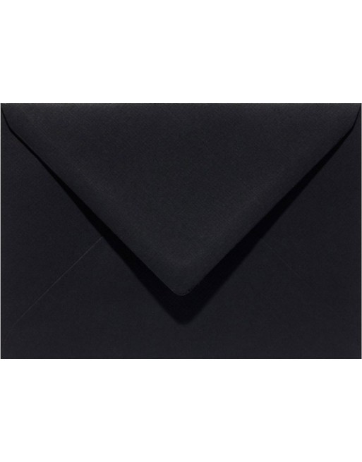 Envelop Papicolor EA5...