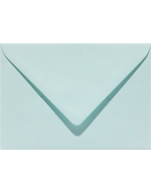Envelop Papicolor EA5...