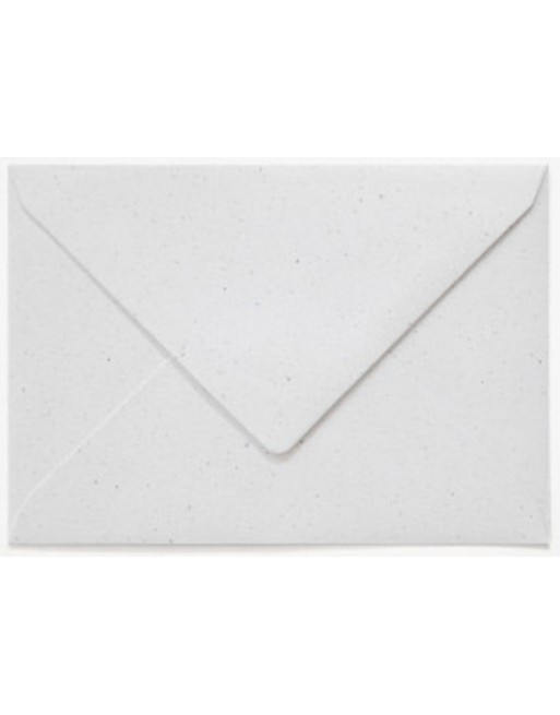 Envelop Papicolor EA5...