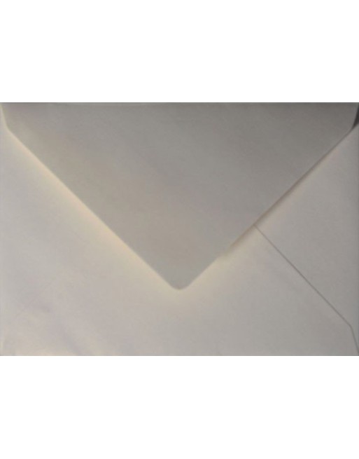 Envelop Papicolor EA5...