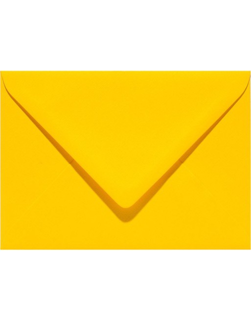Envelop Papicolor EA5...