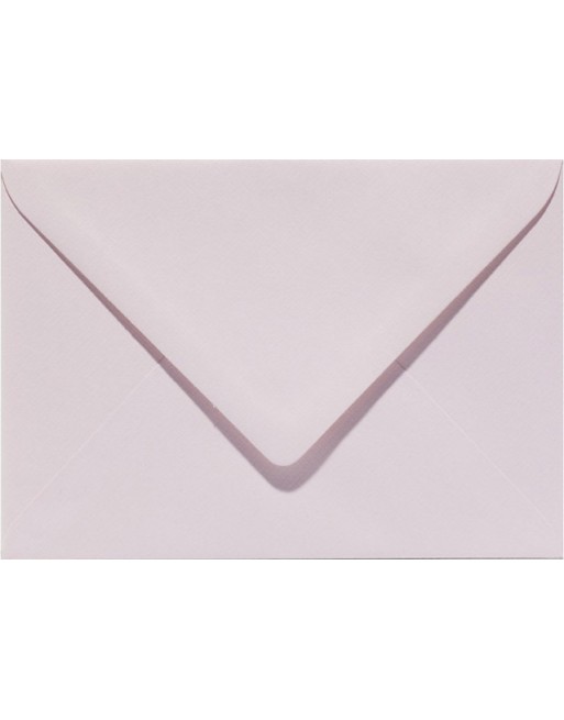 Envelop Papicolor EA5...