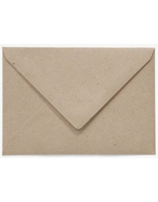 Envelop Papicolor EA5...
