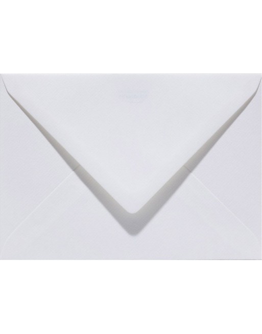 Envelop Papicolor EA5...